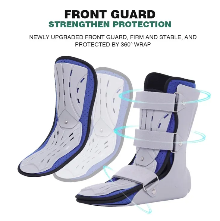 Bestu göngustígvélin fyrir streitubrot