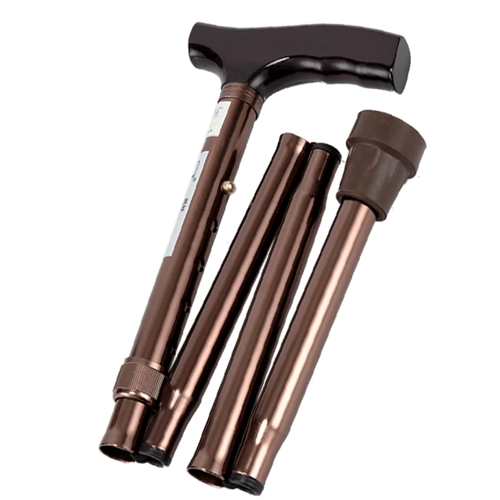 Folding Canes for Ladies