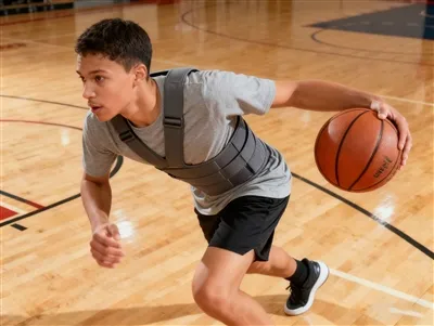 New Solutions Improve Patient Mobility