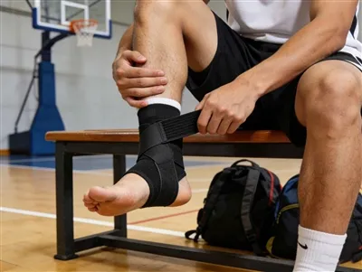 Are Sports Ankle Brace worth it
