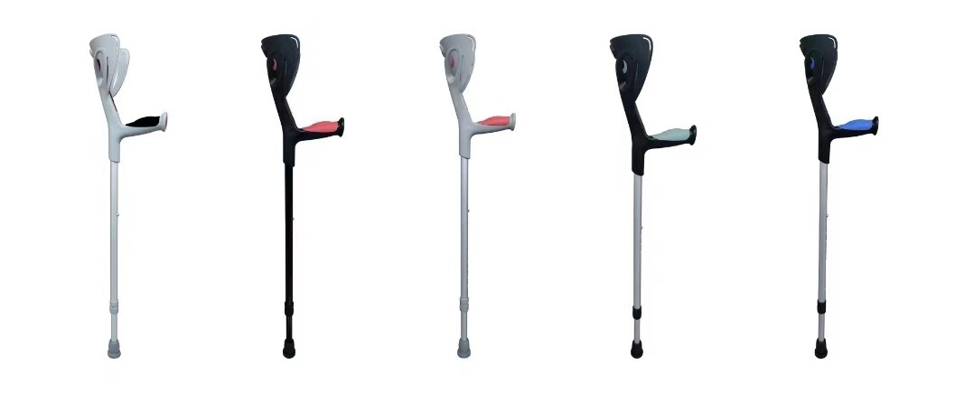 elbow canes elbow canes