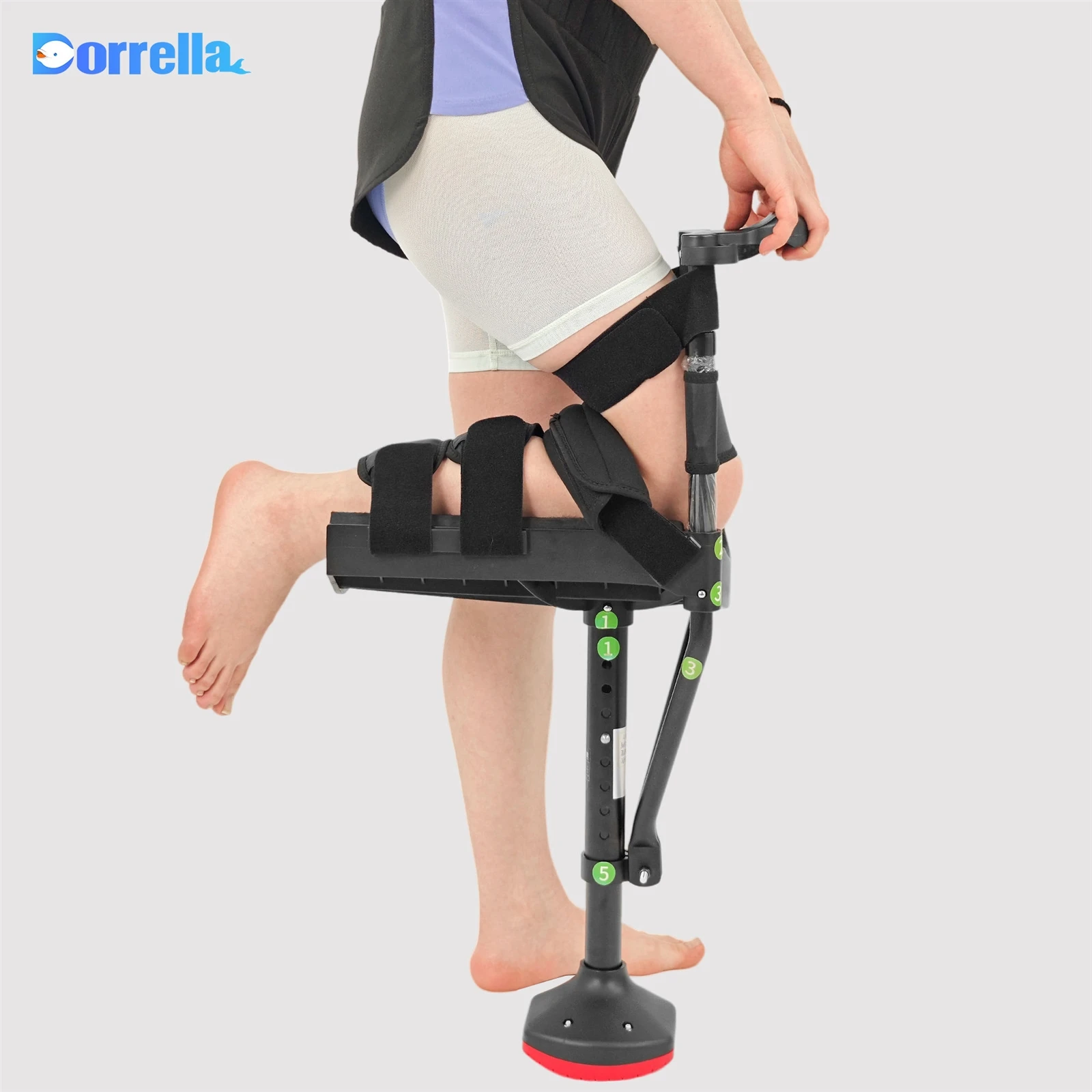 elbow crutches price elbow crutches price