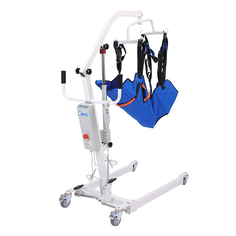 Electronic Transfer lift chair with lithium battery Electronic Transfer lift chair with lithium battery