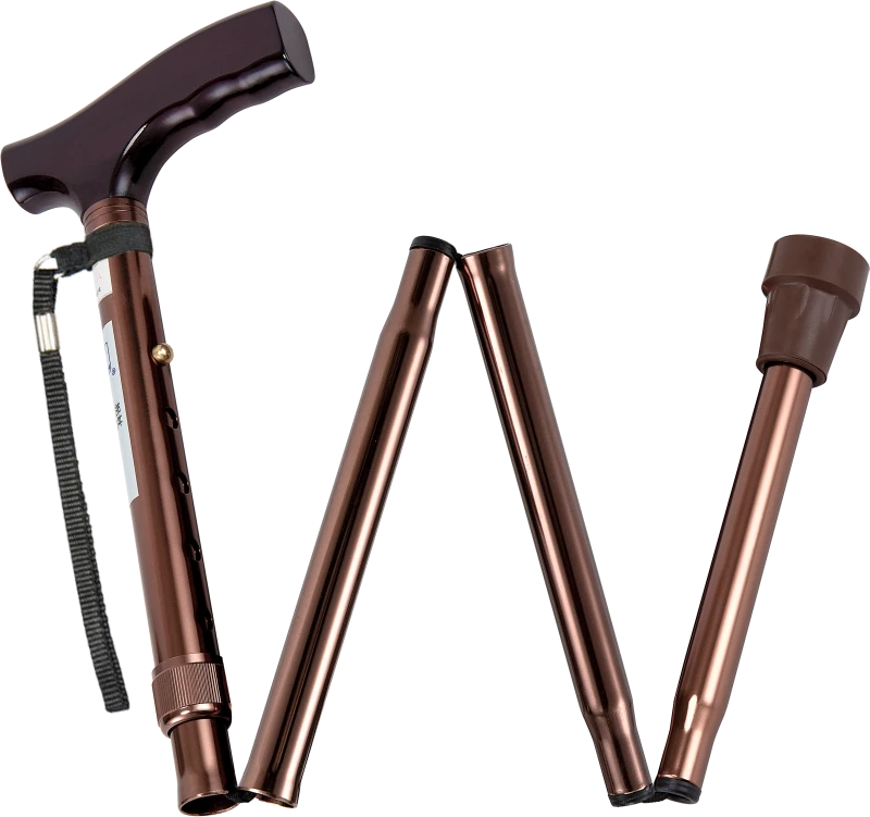Folding Canes in USA Folding Canes in USA