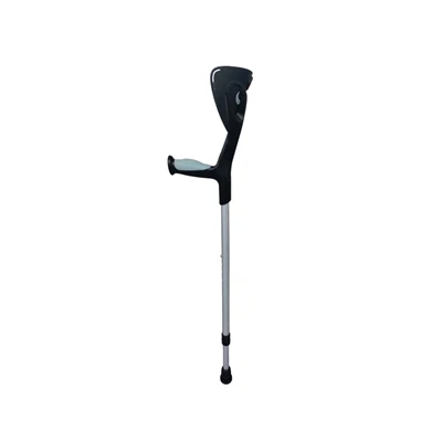 Elbow Cruthes