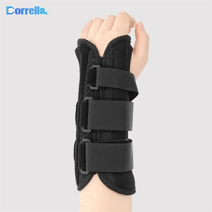 compression-wrist-brace