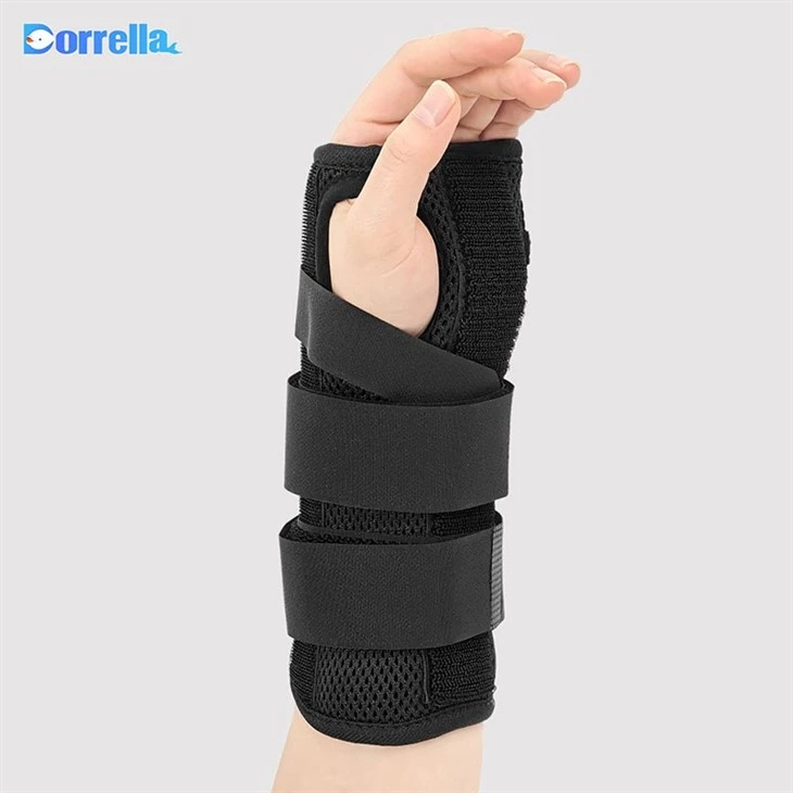 wrist-thumb-brace